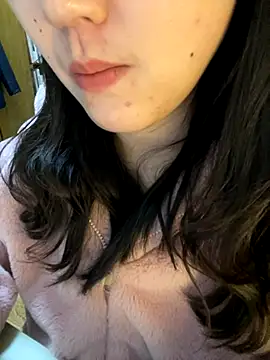 ruiki666 online show from November 21, 4:05 pm