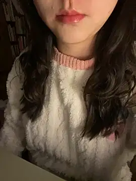 ruiki666 online show from November 26, 3:57 pm