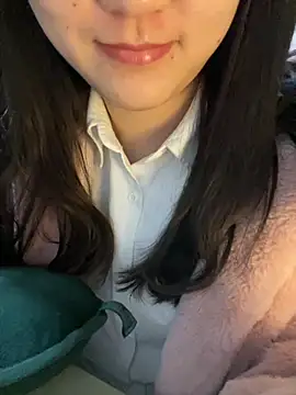 ruiki666 online show from November 29, 2:20 pm