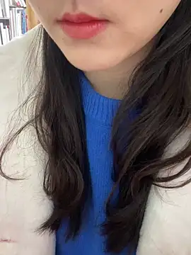 ruiki666 online show from January 7, 6:16 am