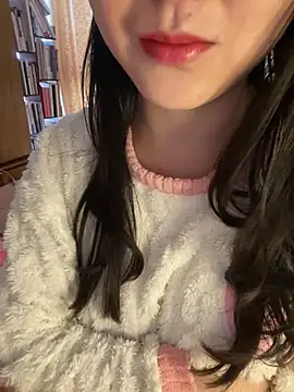 ruiki666 online show from February 7, 1:20 am