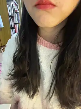 ruiki666 online show from February 7, 1:59 pm