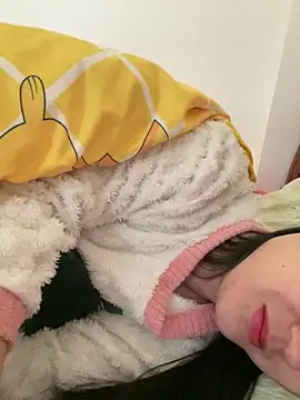 ruiki666 online show from February 8, 4:16 am