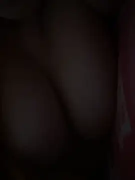 ruiki666 online show from February 25, 7:29 am