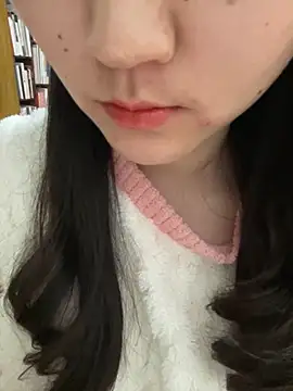 ruiki666 online show from March 6, 11:39 am