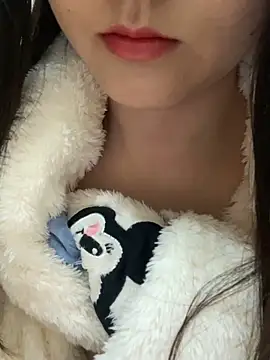 ruiki666 online show from March 14, 3:50 pm