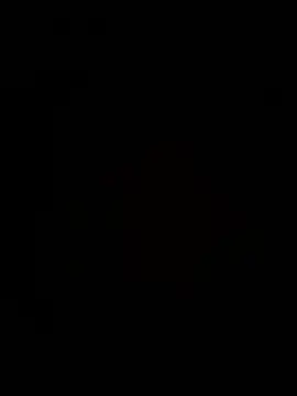 ruiki666 online show from April 19, 1:49 am