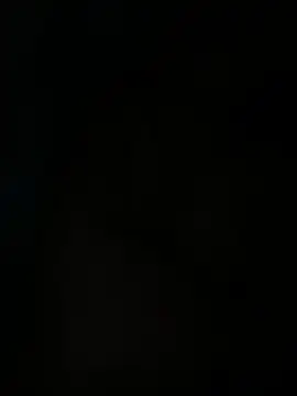 ruiki666 online show from May 27, 1:24 am