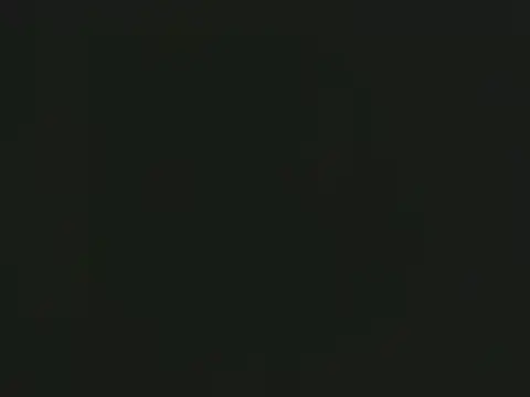 IrisDuvall online show from May 10, 10:37 pm