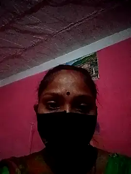 Suman ji1 online show from October 14, 11:38 pm