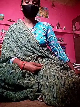 Suman ji1 online show from October 23, 10:19 pm