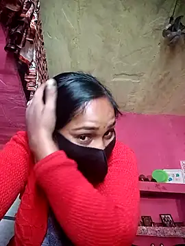 Suman ji1 online show from November 22, 4:55 am