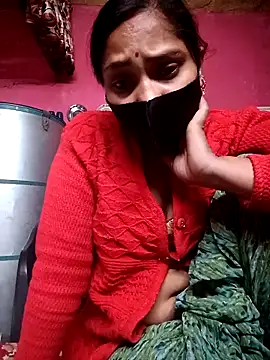 Suman ji1 online show from December 15, 4:00 pm