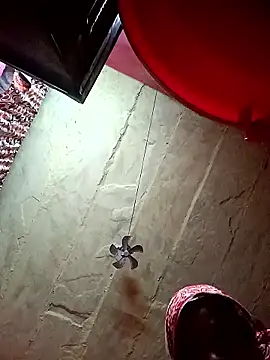 Suman ji1 online show from January 17, 12:48 am