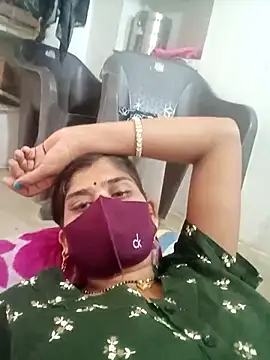 Suman ji1 online show from March 7, 10:23 am