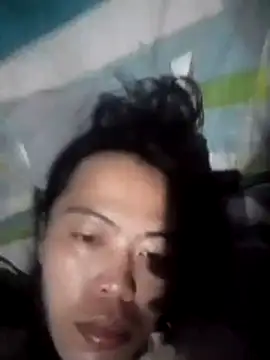 TsBiGgestWowCOCK online show from October 10, 5:01 pm