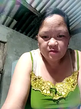 riso-00 online show from October 29, 1:13 pm