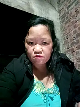 riso-00 online show from December 14, 2:11 pm