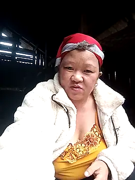 riso-00 online show from December 17, 6:19 am