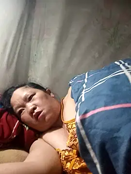 riso-00 online show from December 19, 4:25 pm