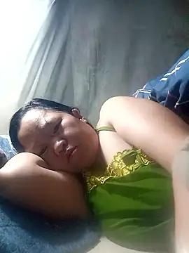 riso-00 online show from January 10, 11:31 pm