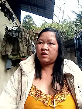 riso-00 online show from January 13, 9:36 am