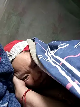 riso-00 online show from February 3, 6:40 am