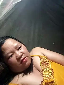 riso-00 online show from February 13, 3:41 pm