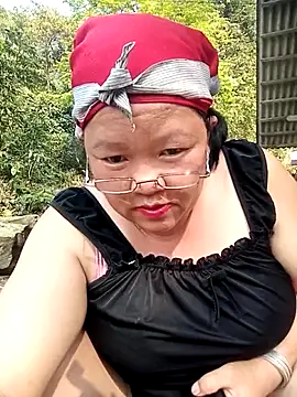 riso-00 online show from April 3, 8:12 am