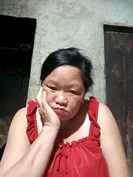 riso-00 online show from April 7, 1:44 pm