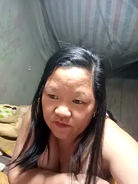 riso-00 online show from April 8, 4:51 pm