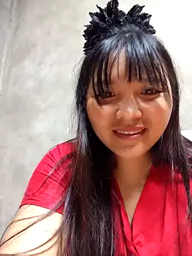 SSexykute3456 online show from October 31, 1:01 pm