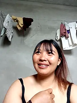 SSexykute3456 online show from November 2, 4:04 am