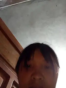 SSexykute3456 online show from November 6, 1:01 pm