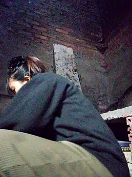 SSexykute3456 online show from November 21, 12:21 am