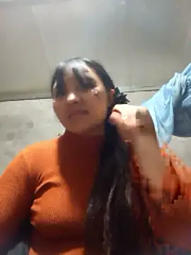 SSexykute3456 online show from November 23, 9:53 am