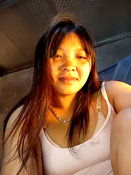 SSexykute3456 online show from November 27, 7:05 pm