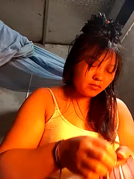 SSexykute3456 online show from December 3, 10:41 pm