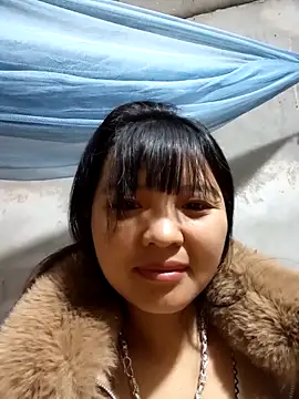 SSexykute3456 online show from December 20, 7:54 pm