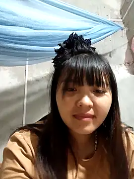 SSexykute3456 online show from December 23, 5:49 am