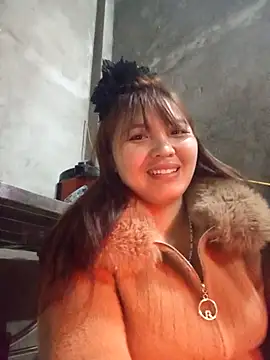 SSexykute3456 online show from January 6, 7:12 am