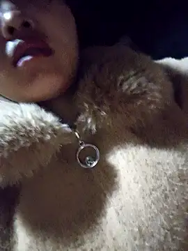 SSexykute3456 online show from January 13, 10:48 pm