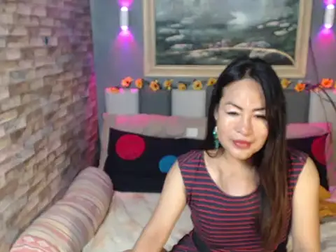 Sexymaturedmistress online show from November 1, 2:46 am