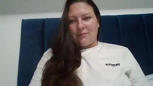 Snapshot of Zarelaa chatting on July 15, 7:41 pm Zarelaa online show from July 15, 7:41 pm