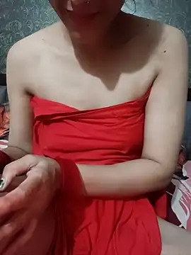 Snapshot of Neha_Singh92 chatting on October 17, 7:38 pm Neha Singh92 online show from October 17, 7:38 pm