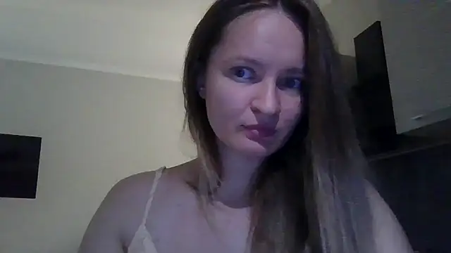 NAleya online show from July 17, 5:29 pm