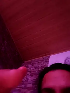 Snapshot of Mishchelle_Zakii chatting on January 18, 6:28 am Mishchelle Zakii online show from January 18, 6:28 am