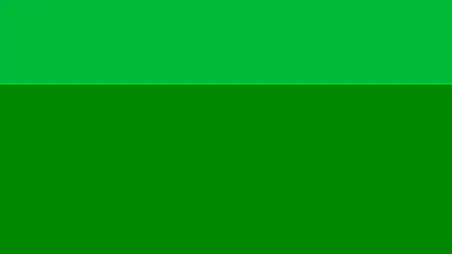 Sofia-168 online show from September 25, 4:49 am