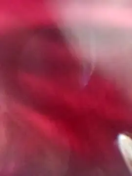 Lauraa-a online show from November 9, 10:52 pm