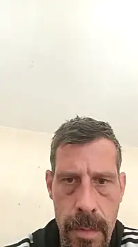 Snapshot of Michael_baabum chatting on September 11, 8:14 am Michael baabum online show from September 11, 8:14 am